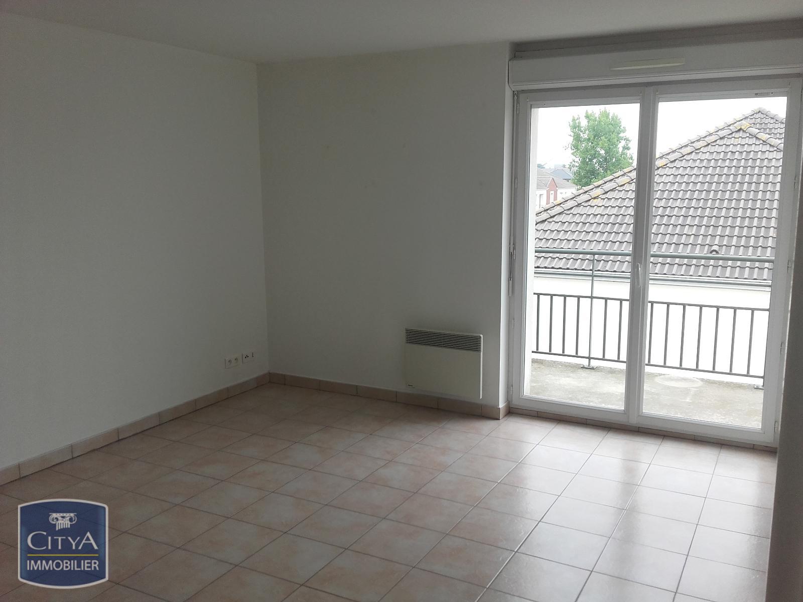 LOCATION T3 HENIN BEAUMONT