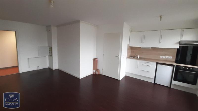 Photo 1 appartement Douai