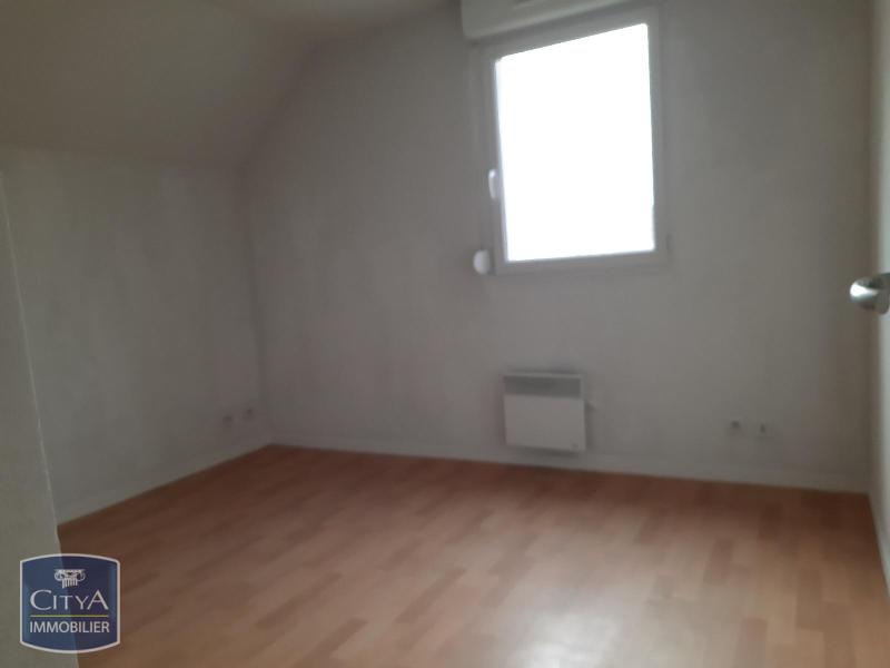 Photo 3 appartement Cayeux-sur-Mer