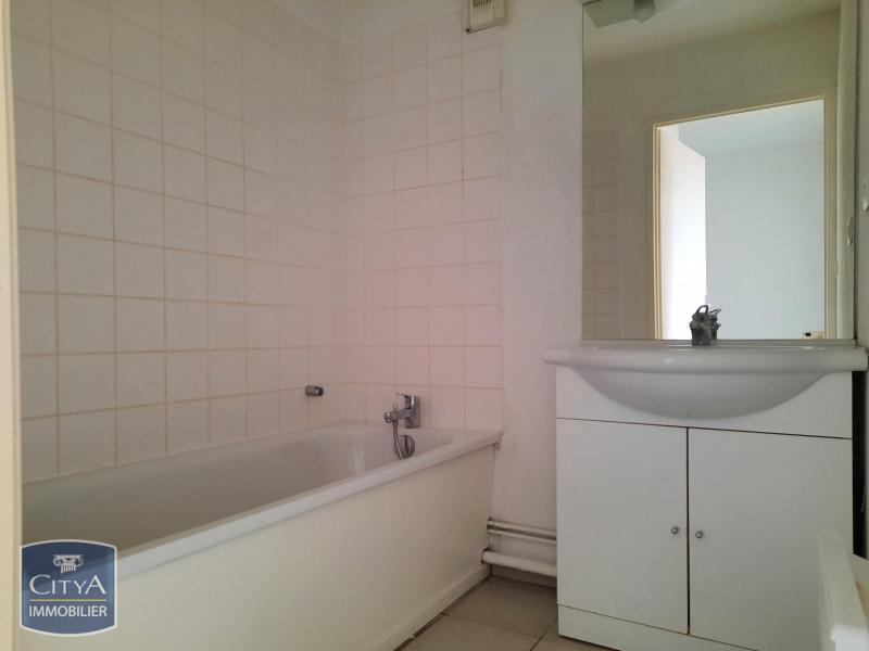 Photo 5 appartement Cayeux-sur-Mer