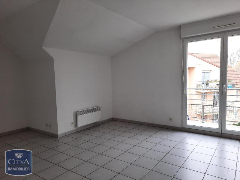 Photo 1 appartement Cayeux-sur-Mer