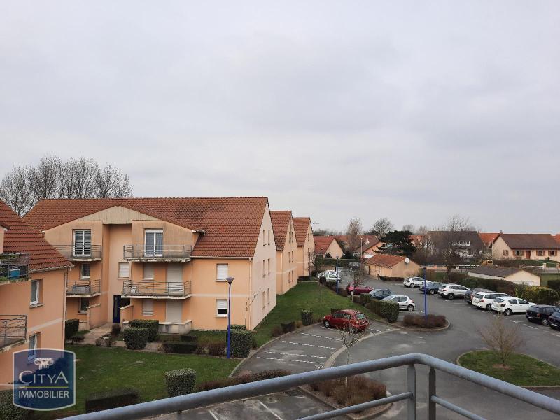 Photo 6 appartement Cayeux-sur-Mer