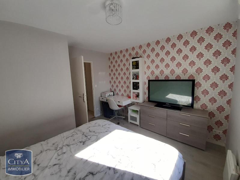 LOCATION T2BIS HENIN BEAUMONT