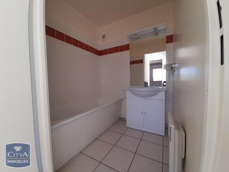 Photo 4 appartement Friville-Escarbotin