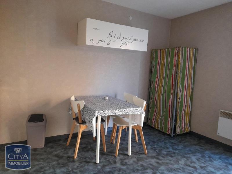 Photo 1 appartement Arras