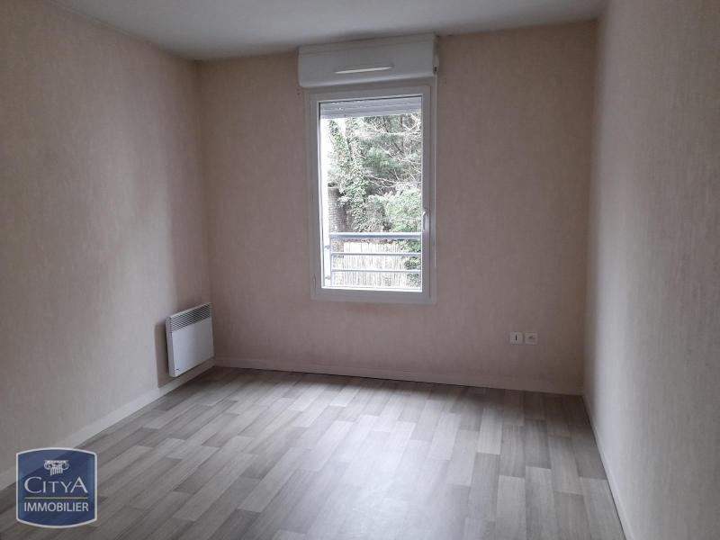 Photo 3 appartement Lens