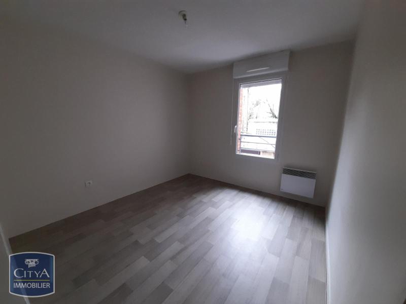 Photo 4 appartement Lens