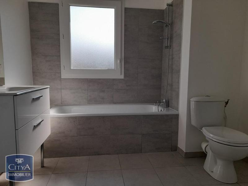 Photo 3 appartement Amiens