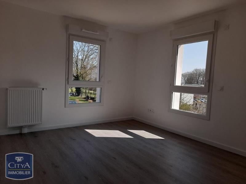 Photo 4 appartement Amiens