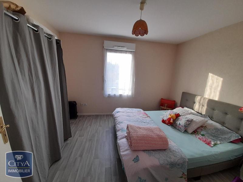 Photo 3 appartement Vendin-le-Vieil