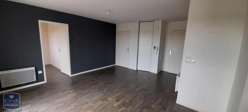 Photo 4 appartement Mazingarbe