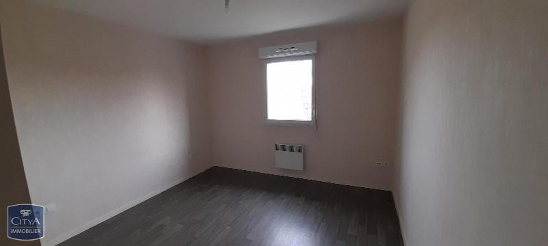 Photo 5 appartement Mazingarbe