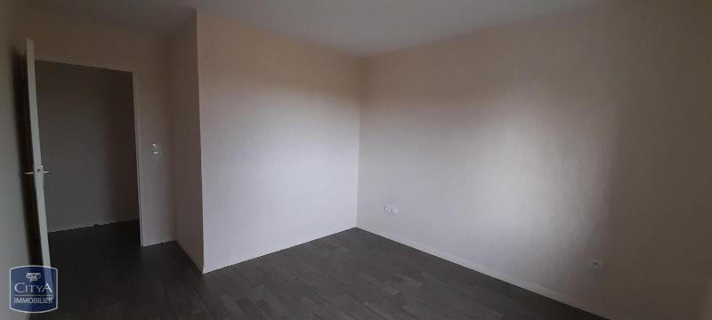 Photo 6 appartement Mazingarbe