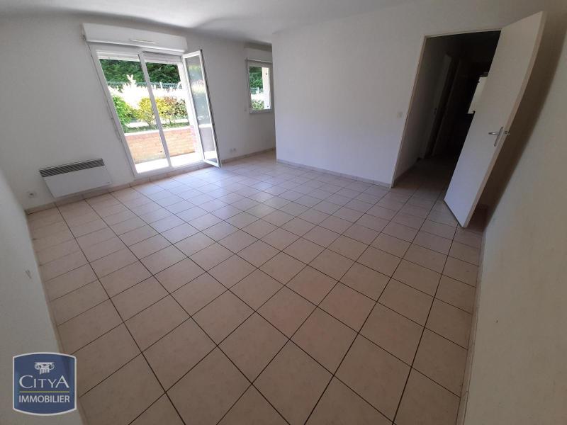 Photo 2 appartement Friville-Escarbotin