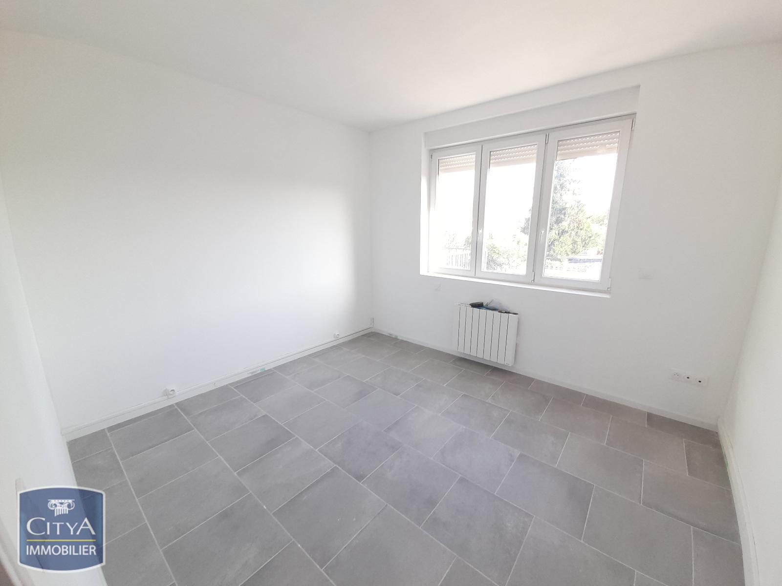 Photo Appartement 3 pièces 68.52m²