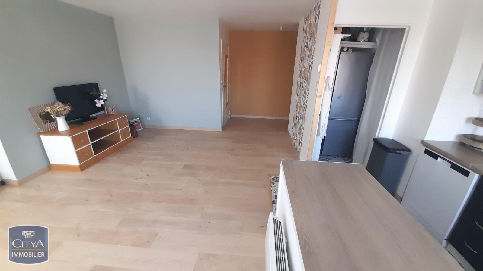 Photo 3 appartement Montigny-en-Gohelle