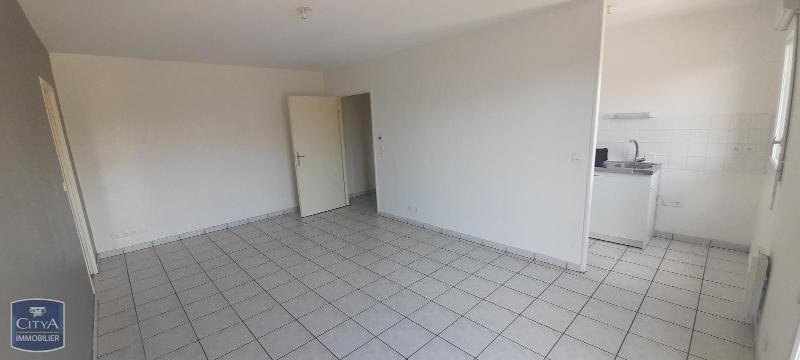 Photo 2 appartement Grenay