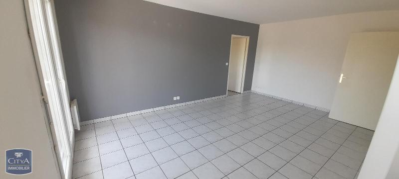 Photo 3 appartement Grenay