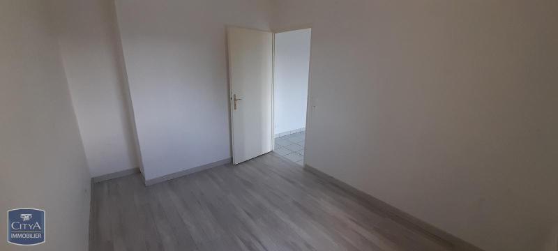 Photo 4 appartement Grenay