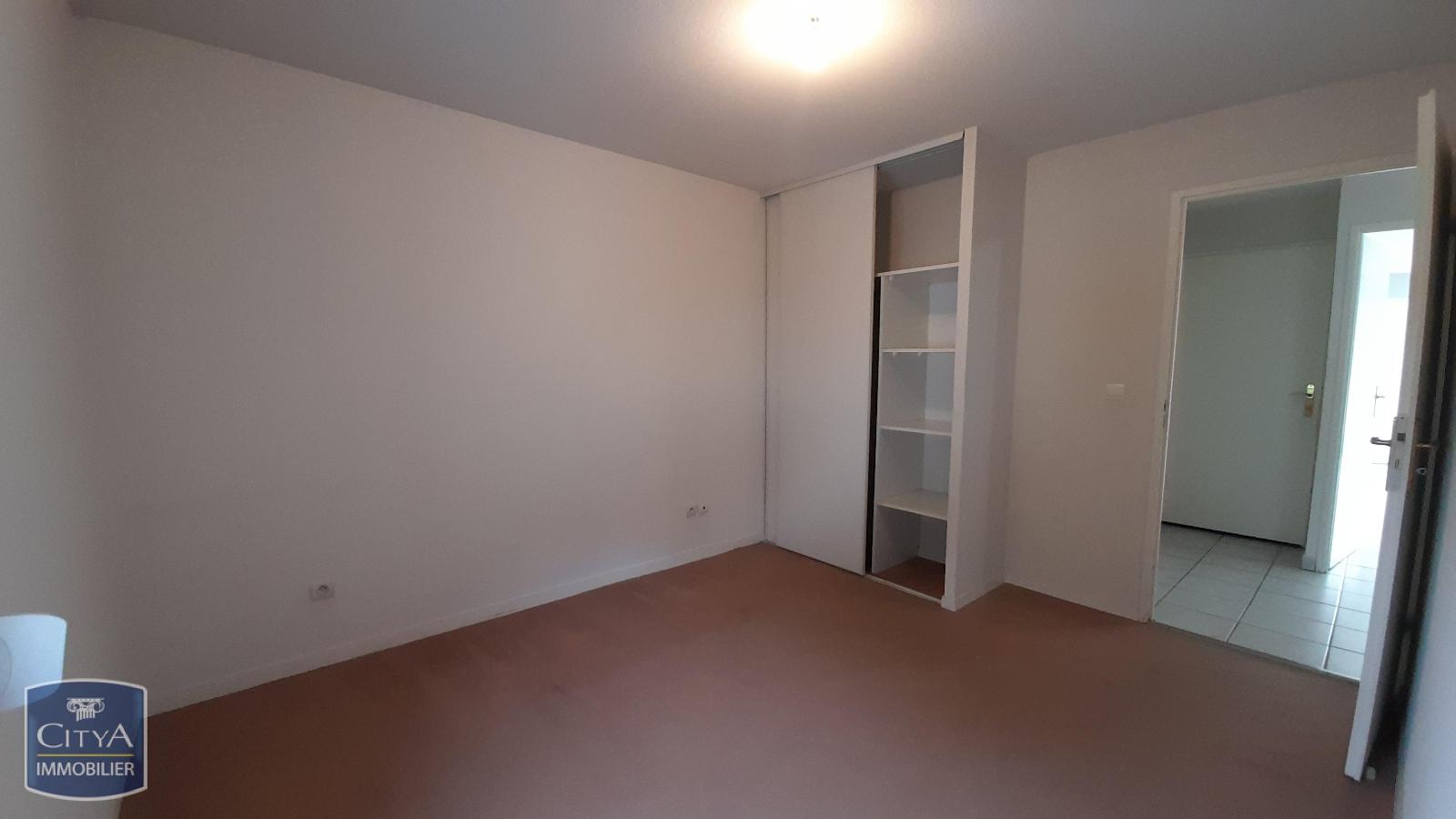 Photo 6 appartement Abbeville