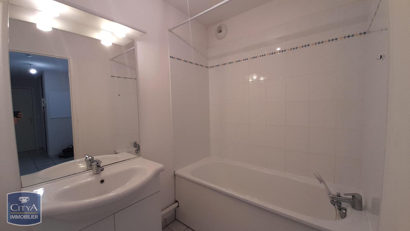 Photo 1 appartement Abbeville