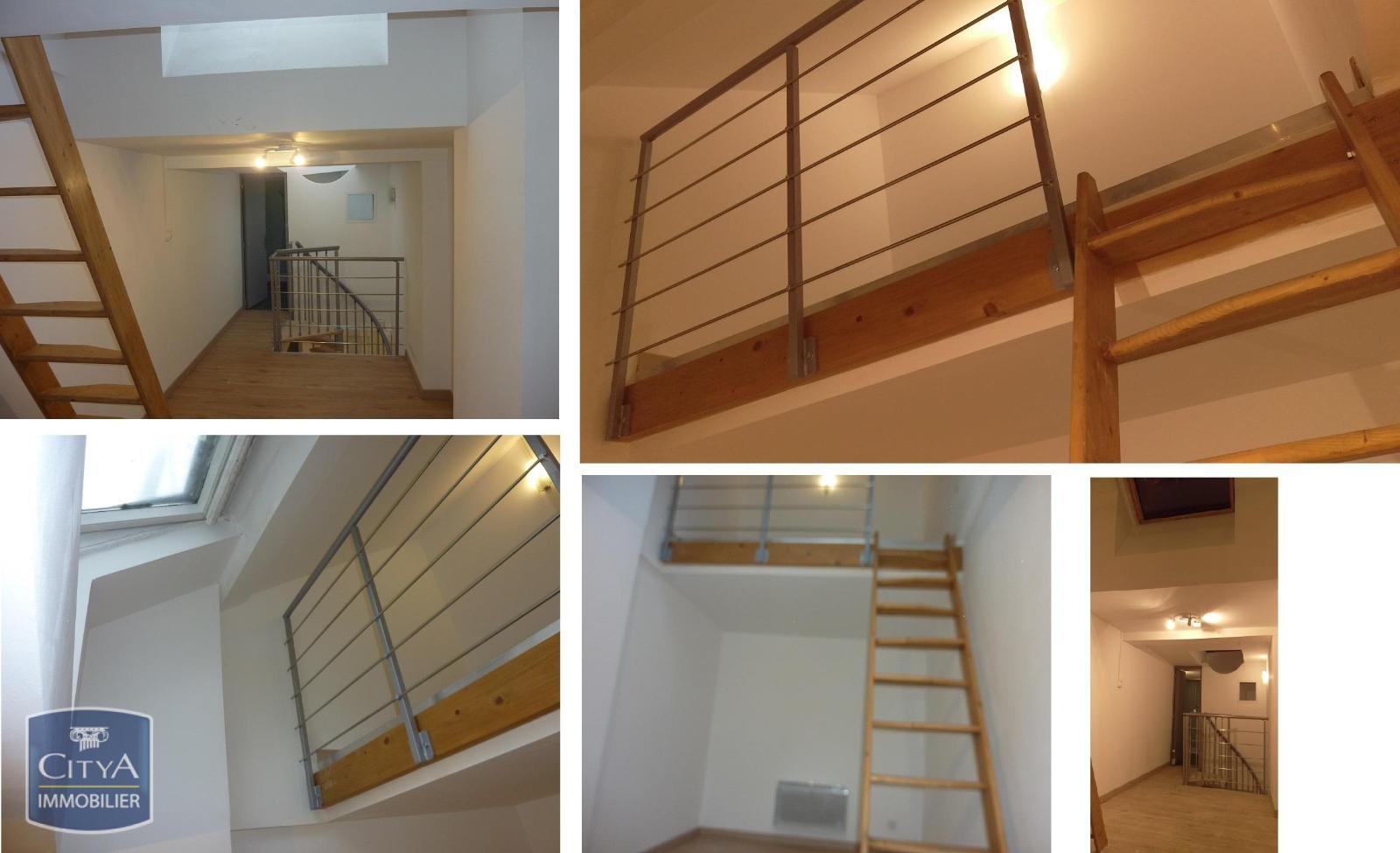 Photo 2 appartement Douai