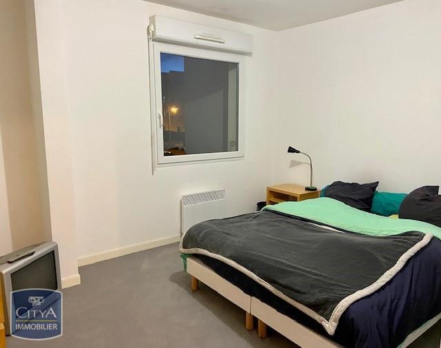 Photo 4 appartement Saint-Martin-Boulogne