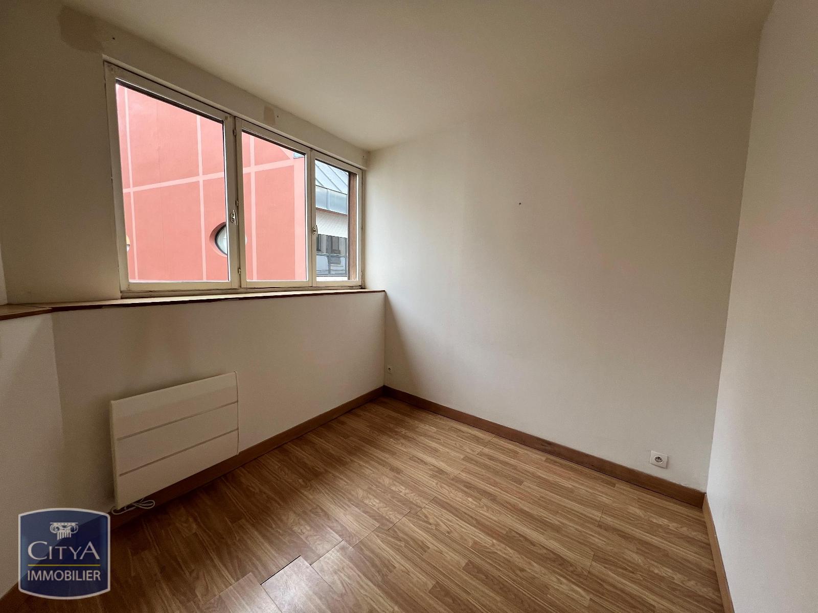 Photo 3 appartement Arras