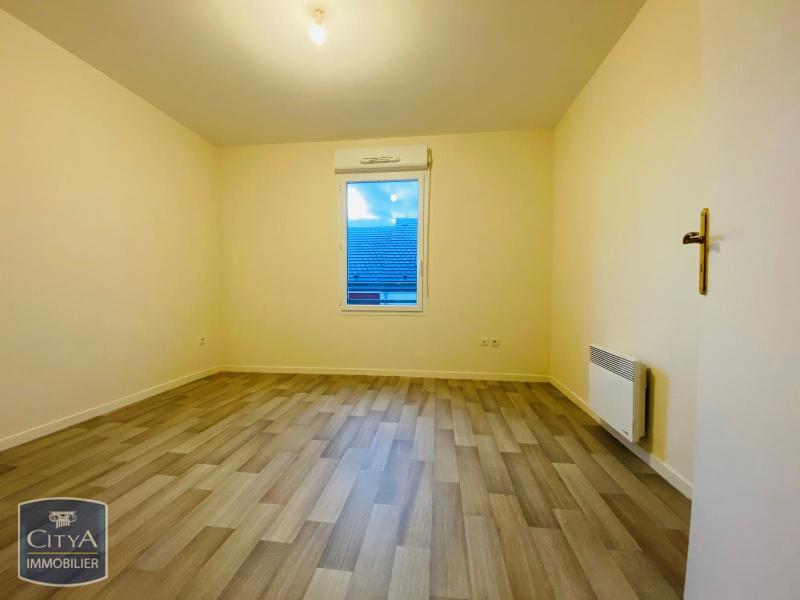 Photo 4 appartement Vendin-le-Vieil