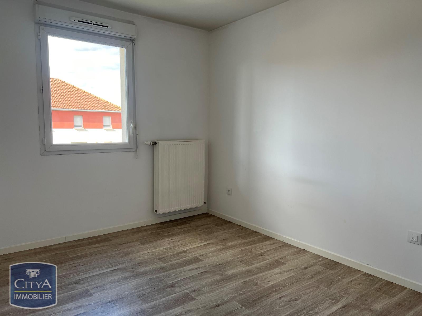 Photo 3 appartement Noyelles-sous-Lens