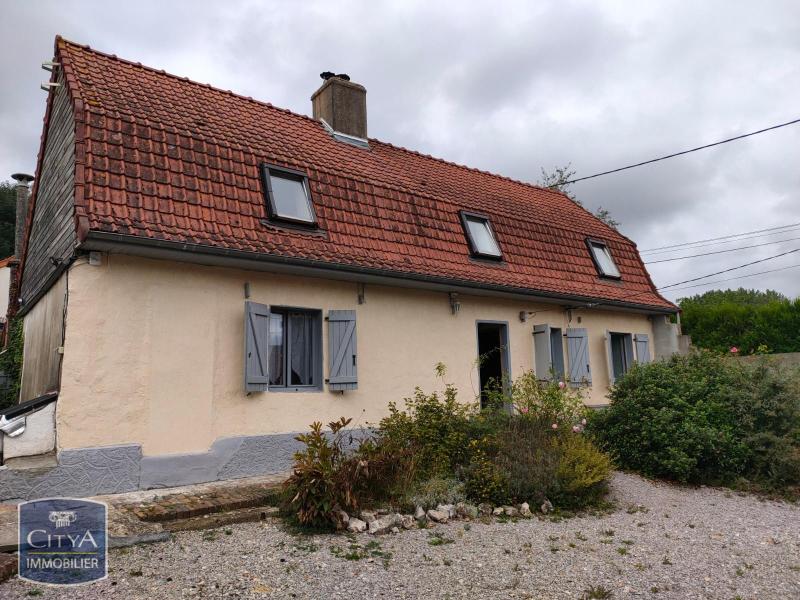 location maison nielles les blequin