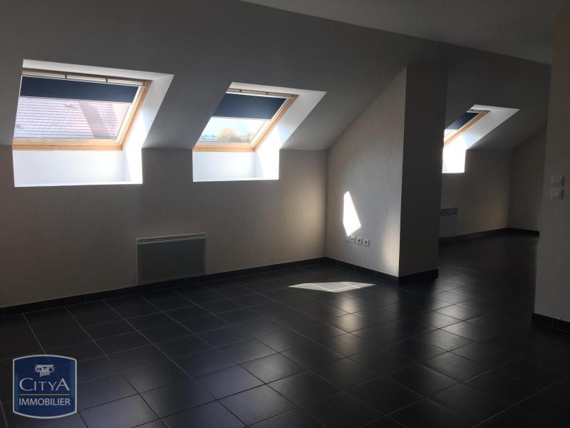 Photo 1 appartement Vendin-le-Vieil