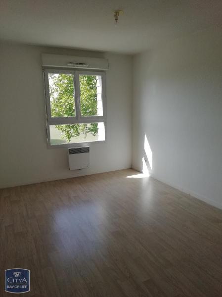 Photo 3 appartement Longueau