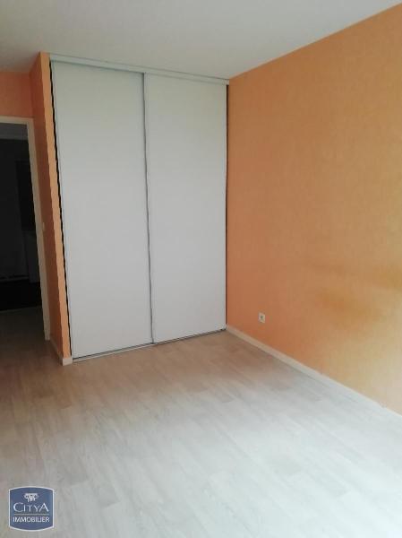 Photo 8 appartement Longueau