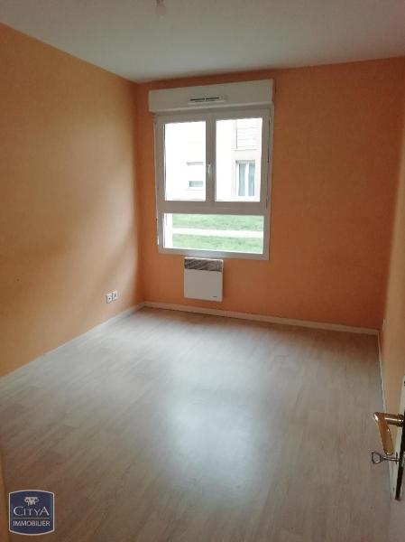 Photo 7 appartement Longueau