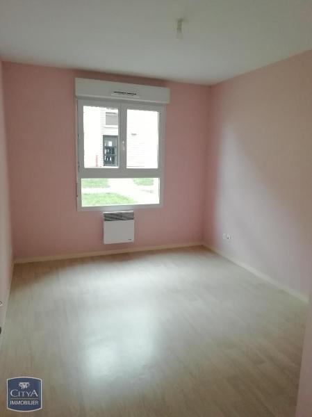 Photo 5 appartement Longueau