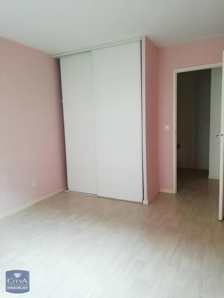 Photo 6 appartement Longueau