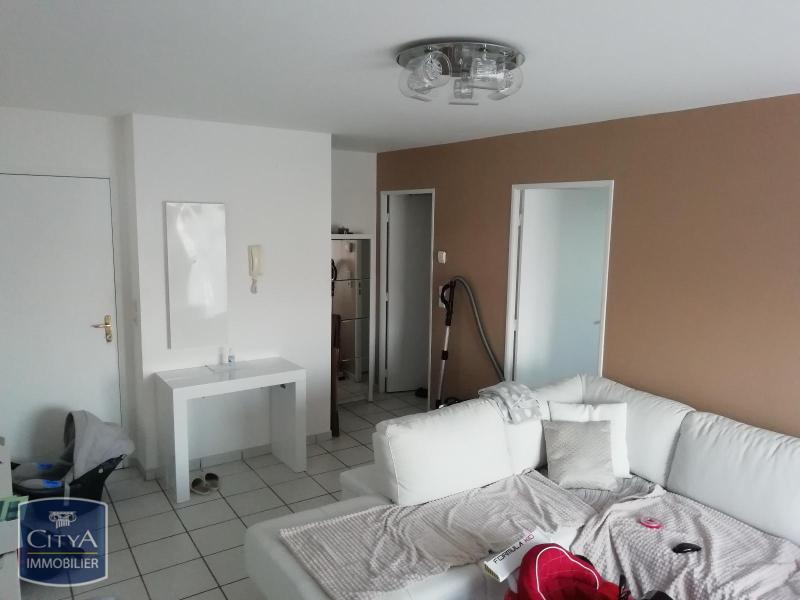 LOCATION T2BIS montigny en gohelle