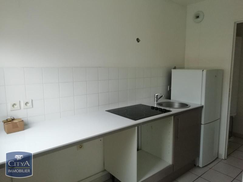 LOCATION T2BIS montigny en gohelle