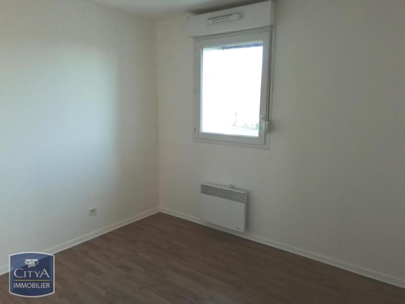 Photo 4 appartement Beuvry