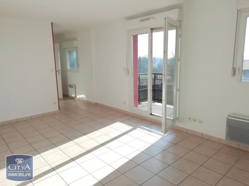 Photo 1 appartement Beuvry