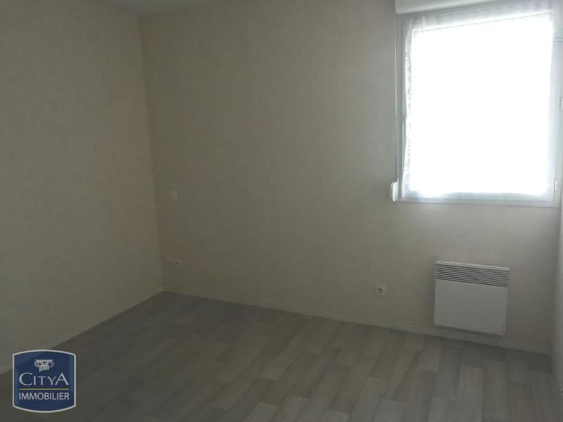 Photo 6 appartement Isbergues