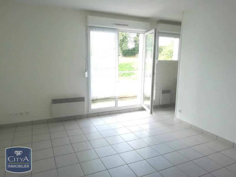 Photo 2 appartement Isbergues