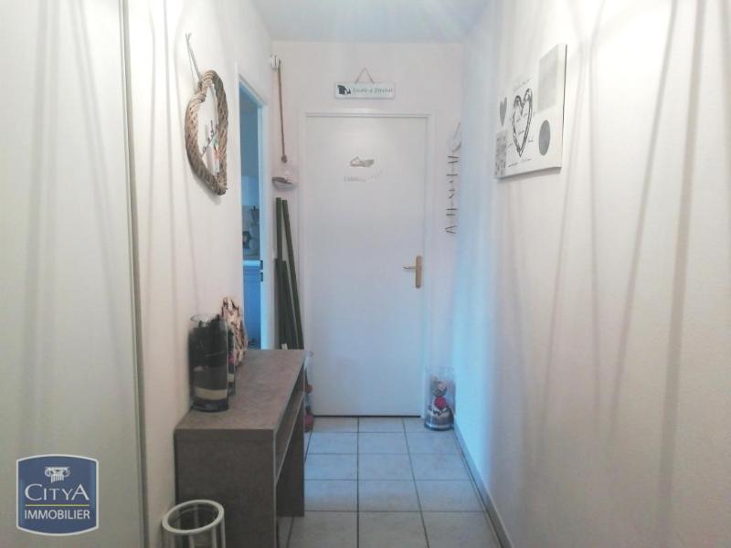 Photo 3 appartement Isbergues