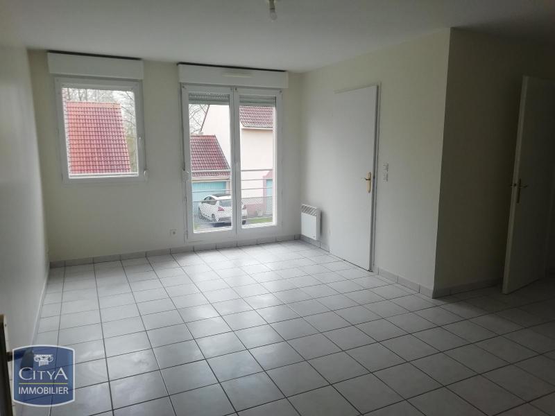 Photo 5 appartement Divion