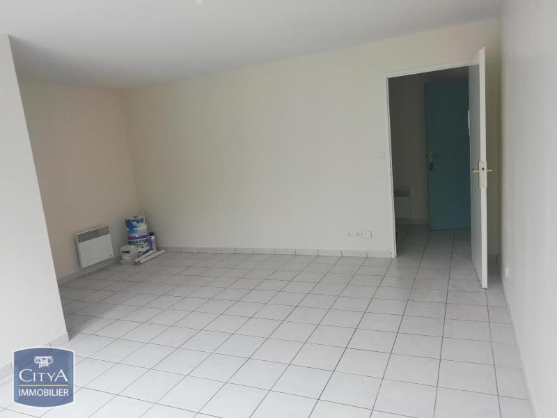 Photo 7 appartement Divion