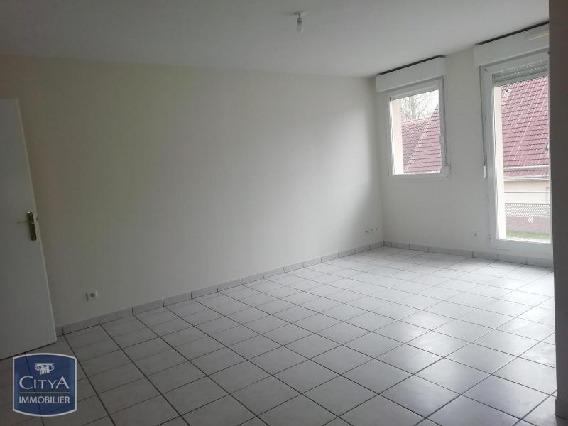 Photo 6 appartement Divion