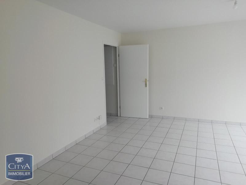 Photo 8 appartement Divion