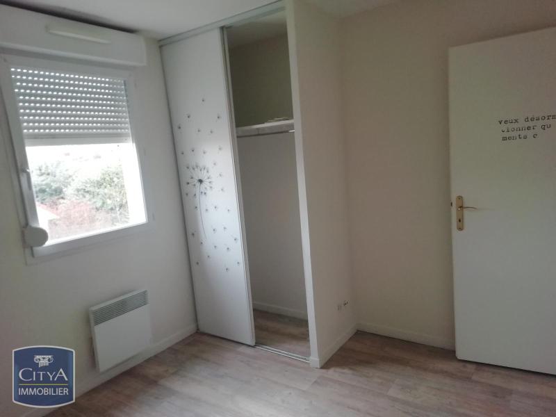 Photo 10 appartement Divion