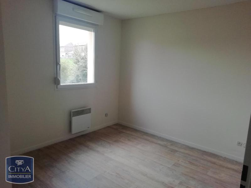 Photo 12 appartement Divion